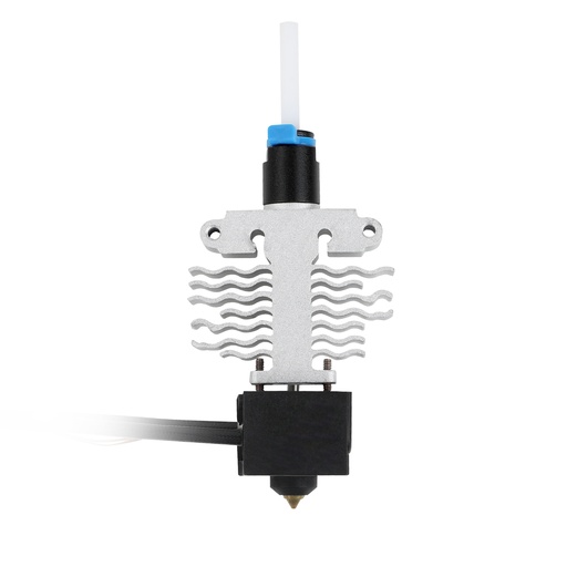 [4001030117] Kit de hotend para la impresora 3D Creality Ender-5 S1