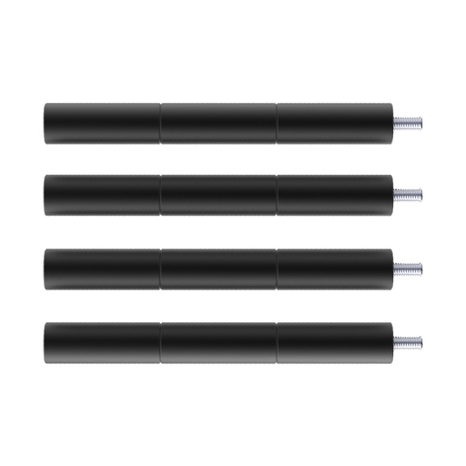 [4007010137] Creality Laser Falcon 10W / 5W Extra Risers - 12 pcs