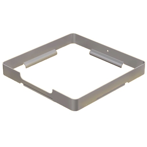 [MHSA200100AA] Mayku Heat Shield