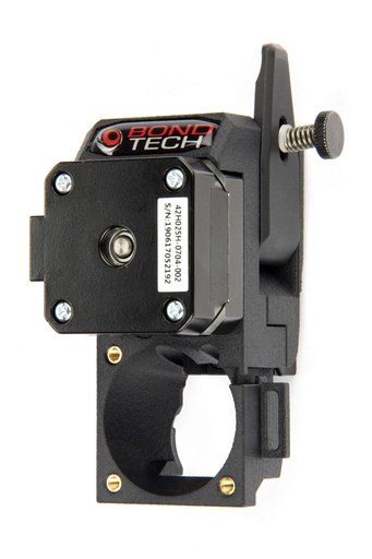 [EXT-KIT-77-V3] Bondtech DDX v3 Para Creality