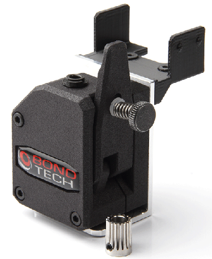 [EXT-KIT-39] Kit de extrusora BondTech Wanhao D6