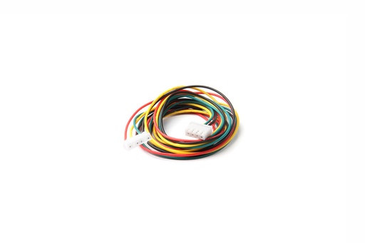 [14002] BondTech Cable de motor JST-XH6 - JST-XH4
