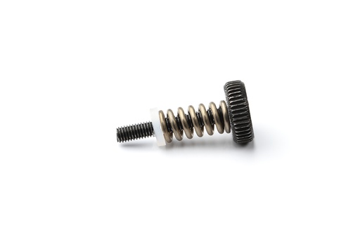 [15026] Conjunto de tornillo de mariposa BondTech