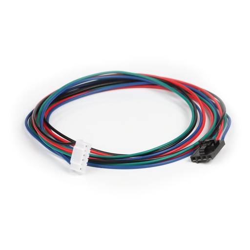 [14039] Cable BondTech Dupont