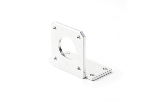[10115] BondTech BMG ALU-Mount