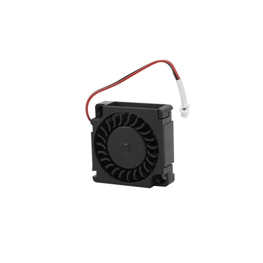 [3205010318] Ventilador Creality CR-M4 3010