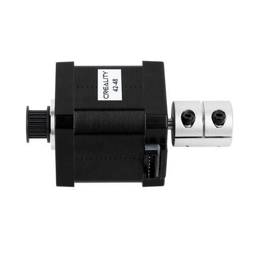 [4004100077] Creality 3D Ender-5 S1 Y-axis motor kit