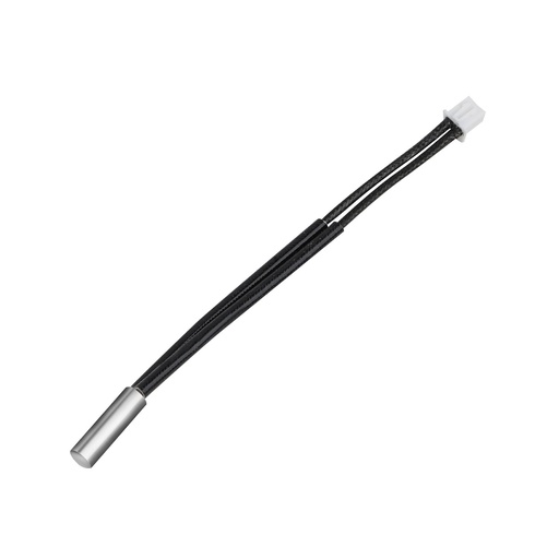 [3103010107] Creality 3D Ender-5 S1 Heating Tube