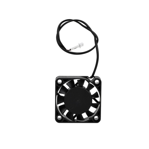 [3205010314] Ventilador axial Creality 3D Ender-5 S1 4010