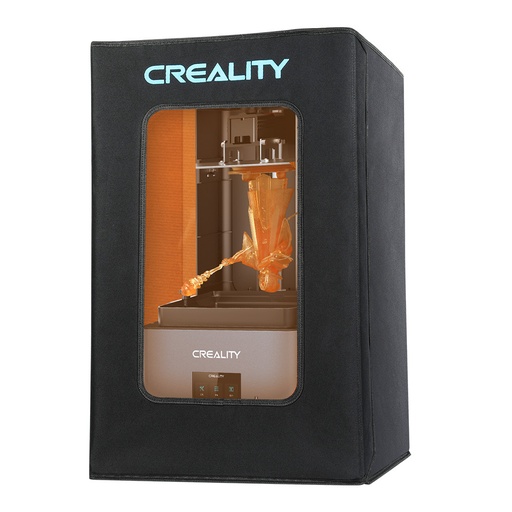 [4005010059] Carcasa para impresora de resina 3D Creality