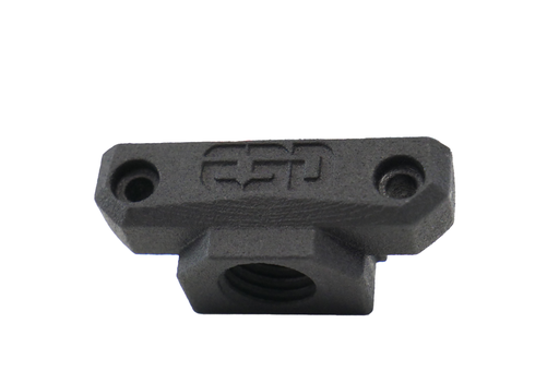 [REVO-MICRO-LGX-ADAPT] Adaptador E3D Revo™ LGX