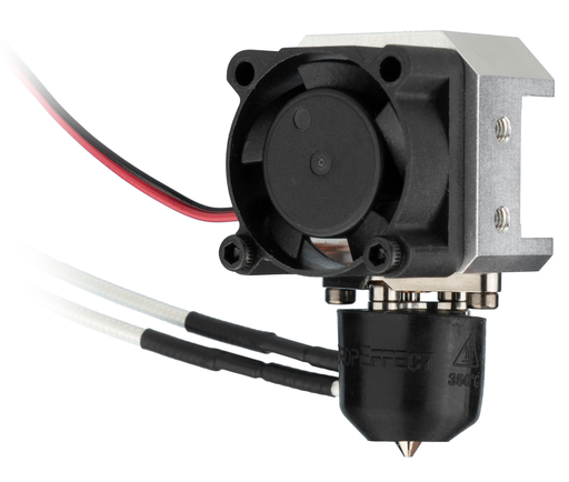 [A216-00A-00-00-00] DropEffect XG Hot-End