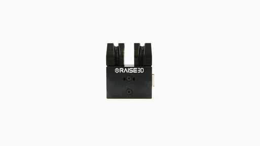 [3.01.1.016.007A01] Raise3D Pro2 Filament Run-out Sensor