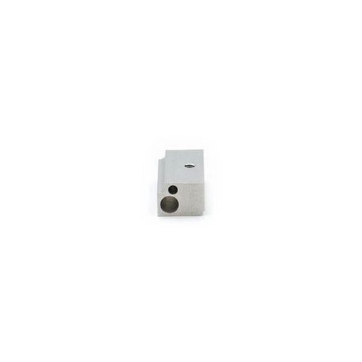 [[S]5.02.05032A01] Bloque calefactor Raise3D Pro2