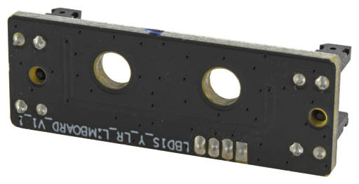 [E1020243000] xTool D1 Pro Final de Carrera V1