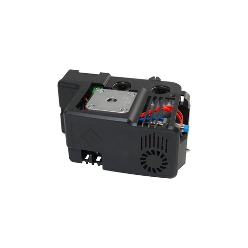 [20003172001] Flashforge Creator3 Pro Conjunto Extrusor Derecho