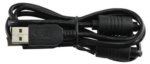 [EW010138000] Cable USB xTool D1/M1