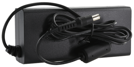 [EQ010082000] Adaptador de corriente xTool D1 Pro 5W / D1 Pro 10W