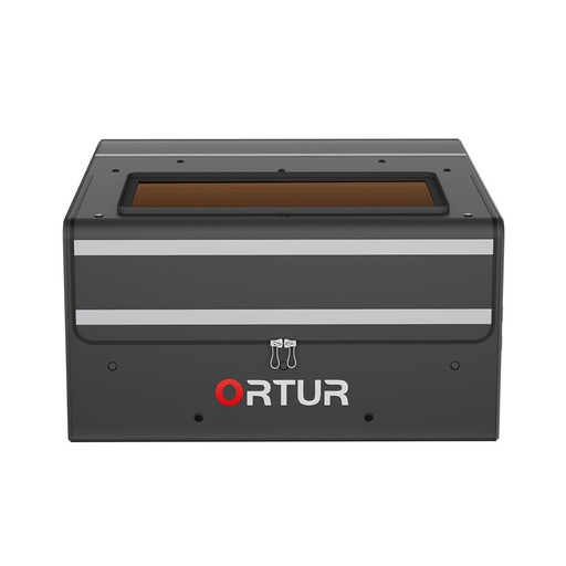 [OE 2.0] Cerramiento Ortur 2.0