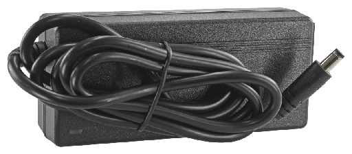 [EQ010067000] xTool D1 Power Adapter