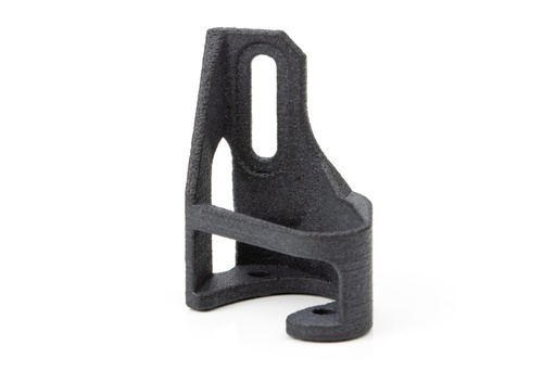 [10079-66] Bondtech SLS Universal BL Touch Mount For DDX V3