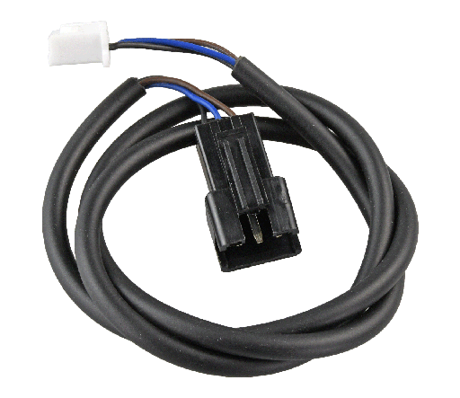 [Y-101] Artillery Sidewinder X2 Z-axis End-Stop Limit Switch Cable