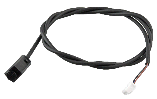 [Z-083] Artillery Sidewinder X2 Y-axis End-Stop Limit Switch