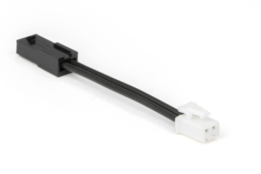 [14062-1] Bondtech HeatLink JST XH-2 Con Bloqueo