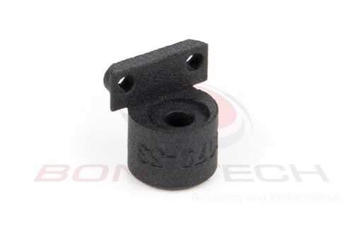 [10079-53] Bondtech DDX Adaptador Para Micro Swiss All-Metal