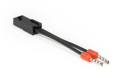 [14062-6] Bondtech HeatLink Ferrule