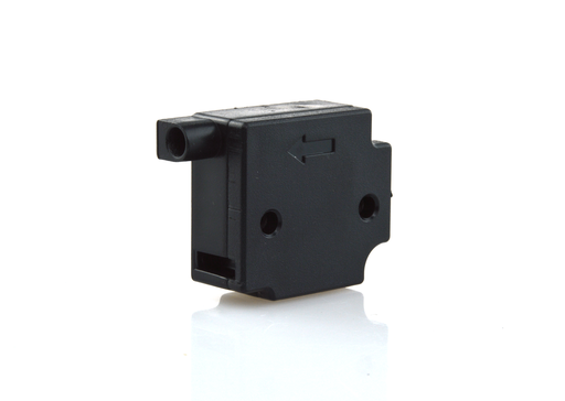 [323097] Wanhao D12 - Módulo de detección de filamento