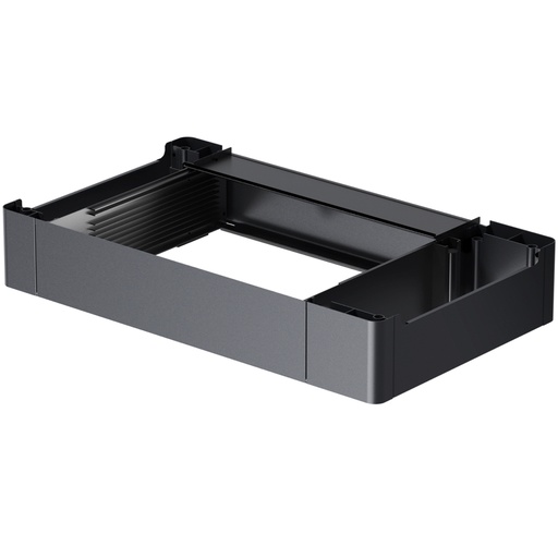 [P5010249] xTool S1 Riser Base