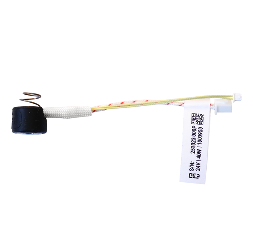 [REVO-SPRITE-CORE-AS- SPRING] E3D Revo Creality Sprite HeaterCore