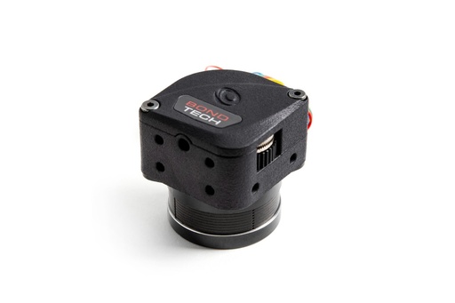 [EXT01LGX41003] eXtrusora Bondtech LGX® Lite V2