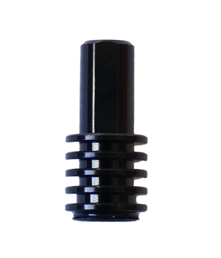 [REVO-SPRITE-ADAPTOR] E3D Revo Creality Sprite Adaptor