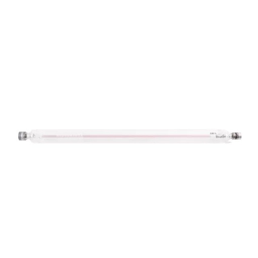 [P5010260] Tubo láser xTool para P2