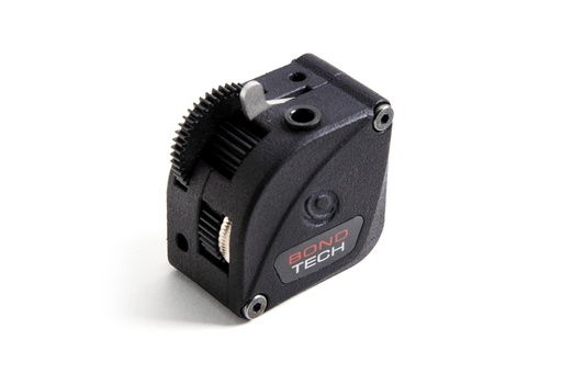 [EXT01LGX41008] Extrusora Bondtech LGX® Lite V2 (sin motor)