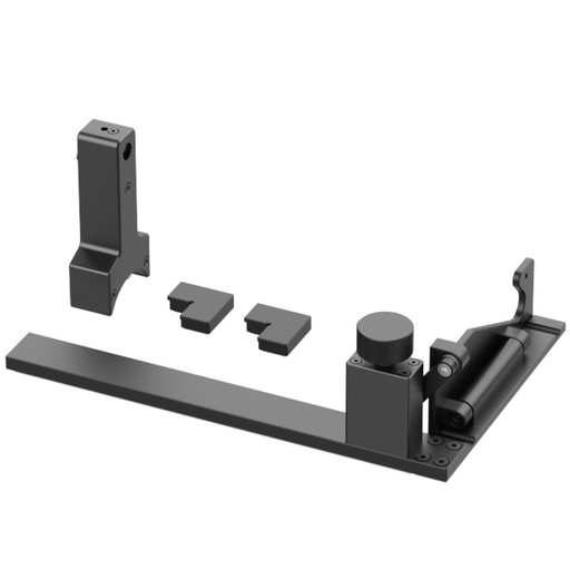 [P5010295] Kit de accesorios xTool para RA2 Pro