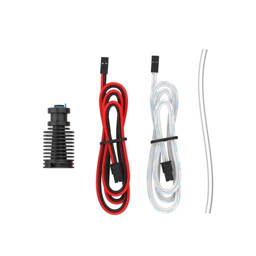 [REVO-SIX-PRUSA-COLD + REVO-HOT-KIT-HF-24V] E3D Revo™ Prusa MK3