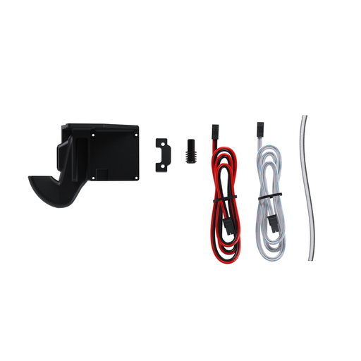 [REVO-CR-SPR-COLD + REVO-HOT-KIT-CR-SPR-24V] E3D Revo™ Creality Sprite
