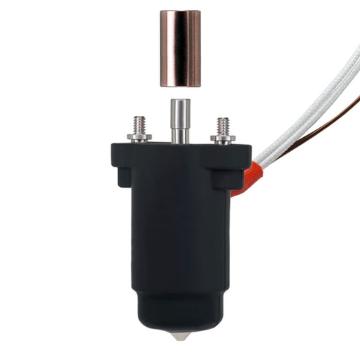 [M3103] Micro Swiss FlowTech™ Hotend para Creality Ender 3 V3 KE