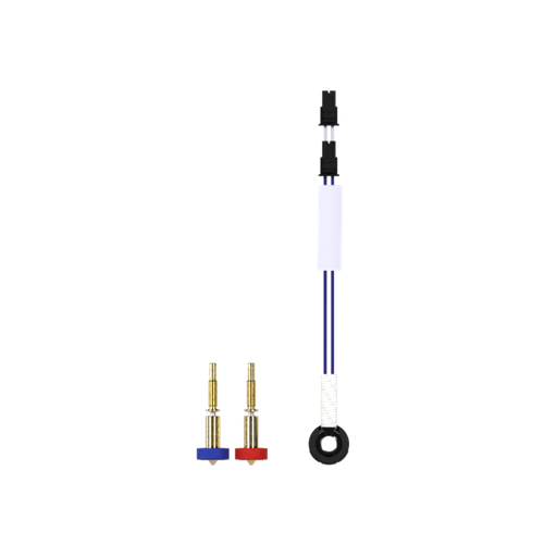 [REVO-HOT-KIT-24V] E3D Revo™ Starter Hotside Kit