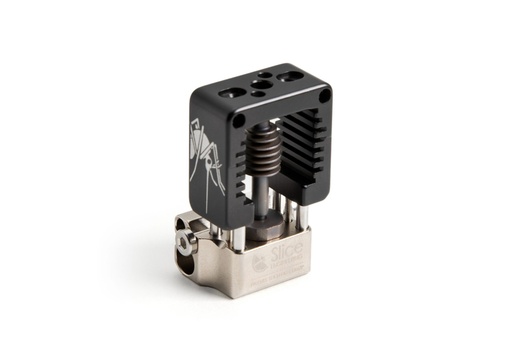 [HOT02MSQ41270] Slice Engineering Mosquito Hotend Bare Bones