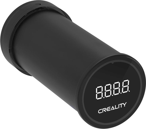 [4008030038] Creality 3D Digital Spool Rack-S(Individual)