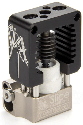 [14201] Hotend Mosquito Magnum de Slice Engineering