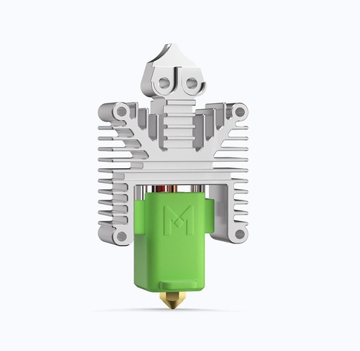 [V7130041-80] Juego AnkerMake M5C HotEnd