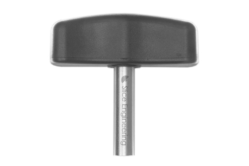 [14212] Llave dinamométrica Slice Engineering 1,5 Nm