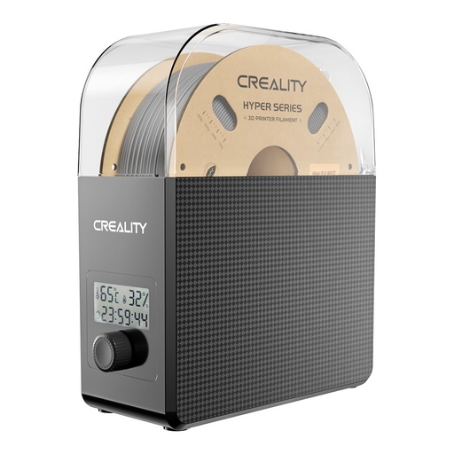 [4005010063] Creality Filamento Caja Seca 2.0