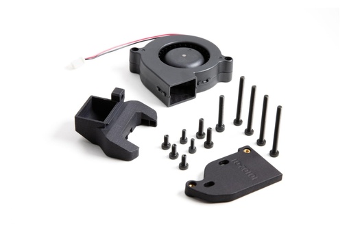 [ACC01NYC41032] BondTech LGX ACE Accessories for Kobra