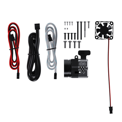 [REVO-ROTO-COLDSIDE-AS] E3D Revo Roto Standard